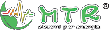 MTR-Sistemi per energia