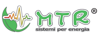 MTR Sistemi per Energia