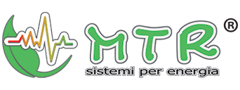 MTR Sistemi per Energia