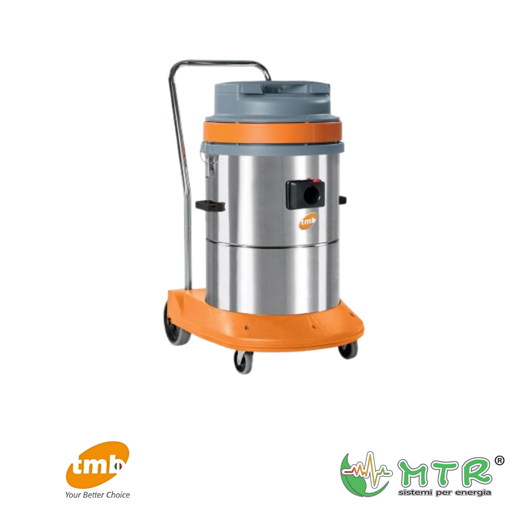 TMB Easy A258 WDM