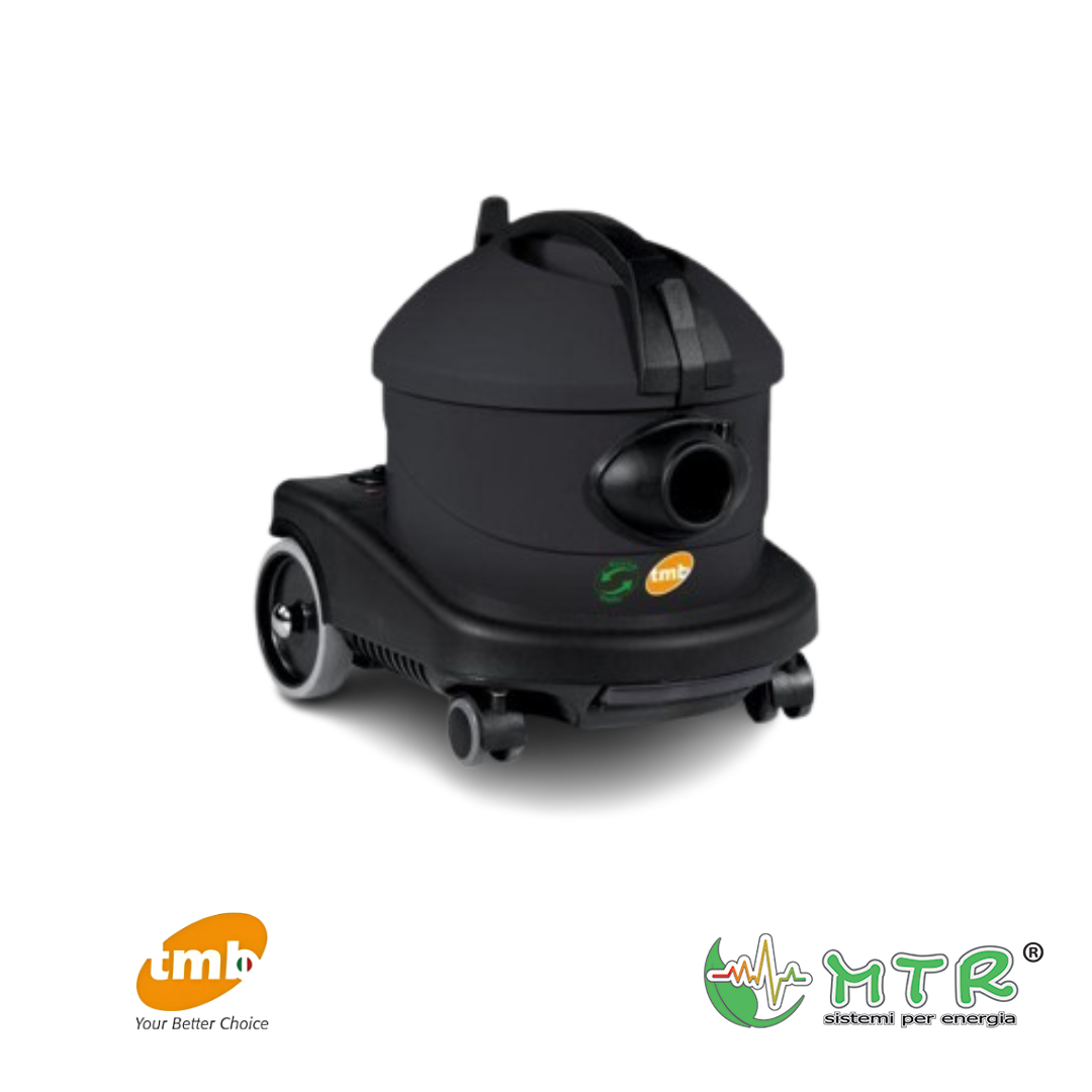 TMB Piccolo Comfort Plus