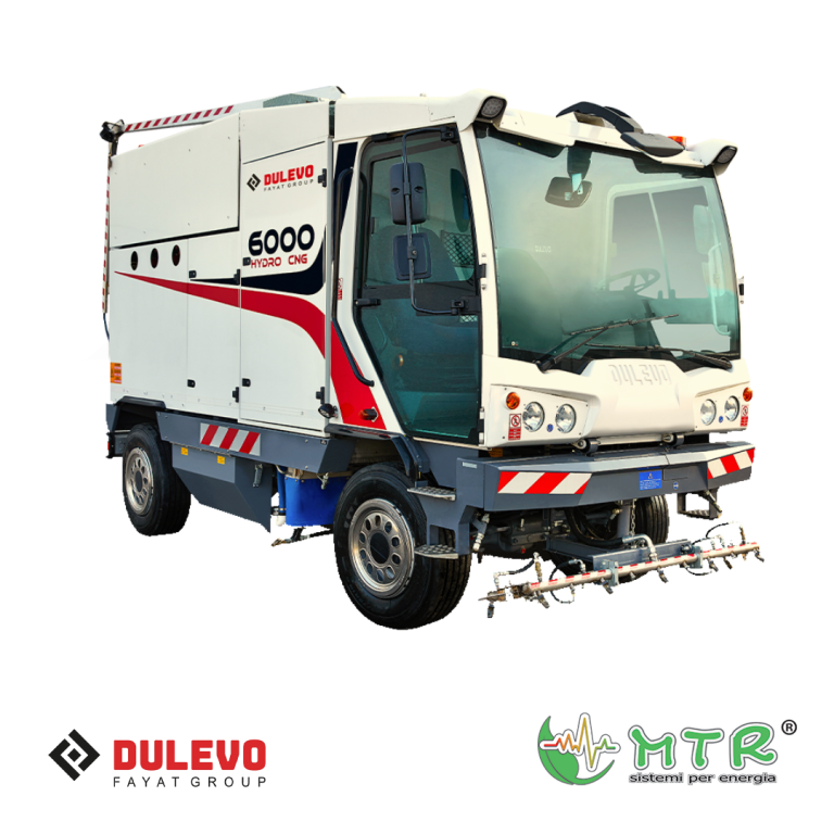 6000-hydro-cng-dulevo-mtr-sistemi-energia-1