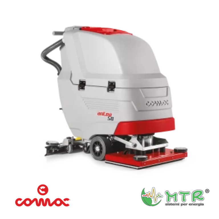 antea-50-bto-comac-mtr-sistemi-energia