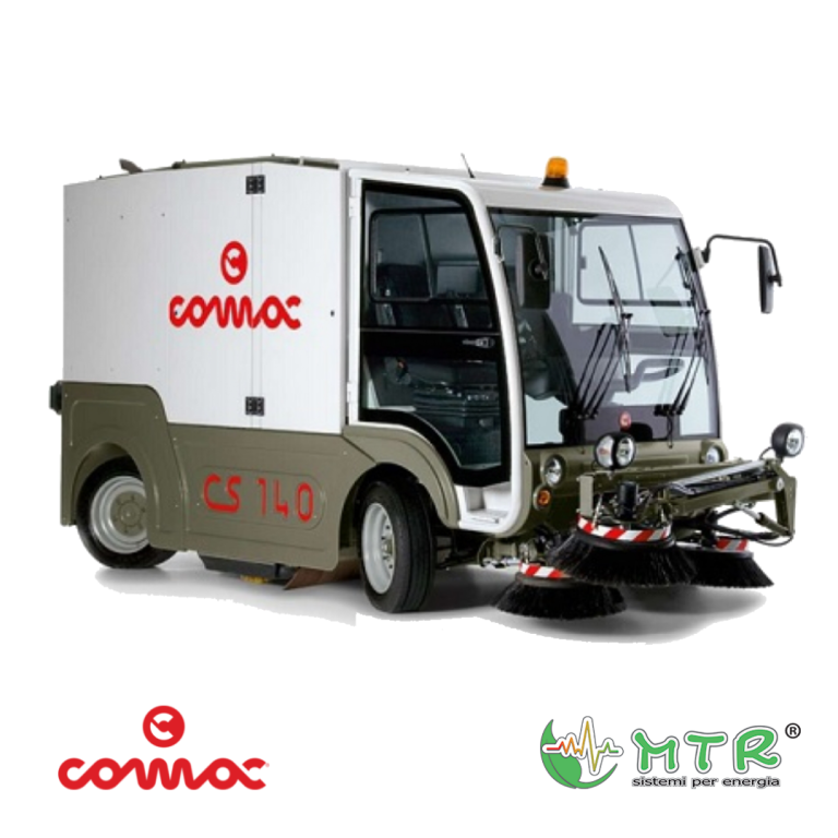 cs140-comac-mtr-sistemi-energia