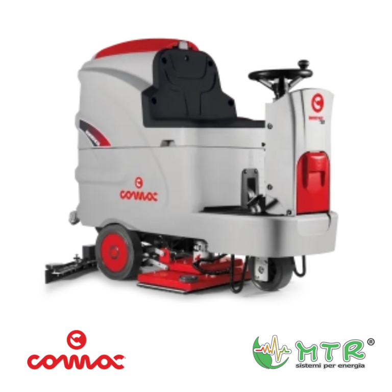innova-70-bto-comac-mtr-sistemi-energia