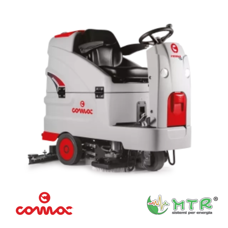 innova-comfort-75-b-comac-mtr-sistemi-energia