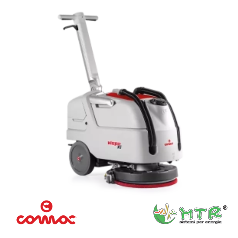 vispa-xl-bto-comac-mtr-sistemi-energia