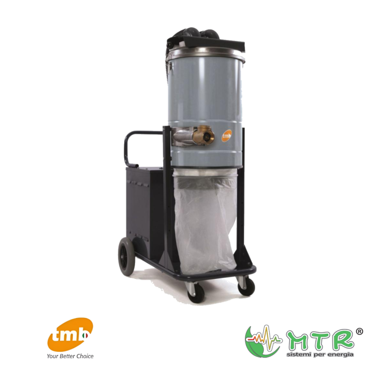 x-vactor-1-dx-va-tmb-mtr-sistemi-energia